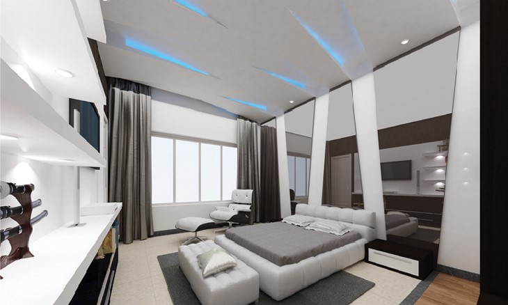 project-image